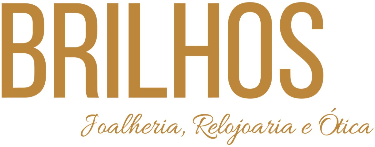 Brilhos Joalheria, Relojoaria e Ótica